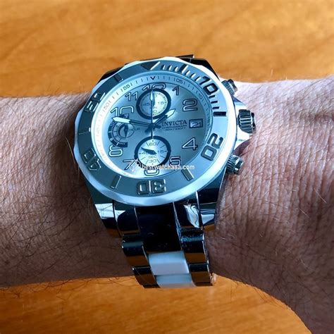 buy fake invicta watches|invicta watches online shop.